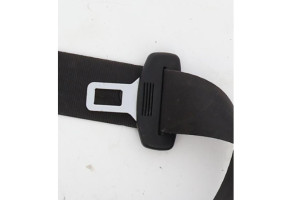 Ceinture avant droit SEAT IBIZA 4 Photo n°3