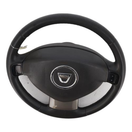 Volant DACIA SANDERO 2