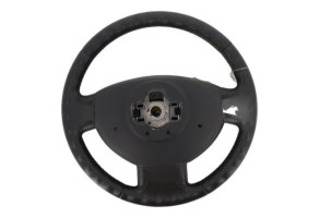 Volant DACIA SANDERO 2 Photo n°4