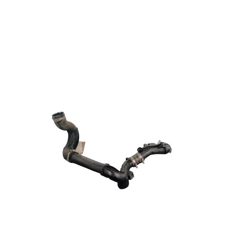 Durite de turbo CITROEN DS5 Photo n°1