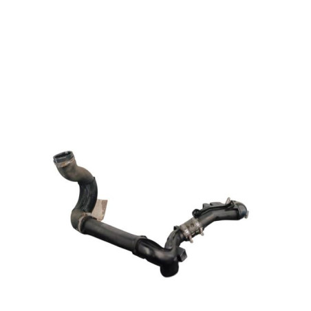 Durite de turbo CITROEN DS5