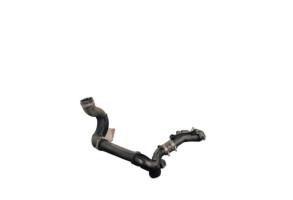 Durite de turbo CITROEN DS5 Photo n°1