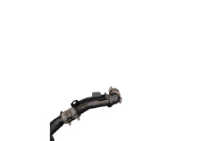 Durite de turbo CITROEN DS5 Photo n°2