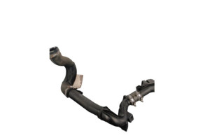 Durite de turbo CITROEN DS5 Photo n°3