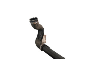 Durite de turbo CITROEN DS5 Photo n°4