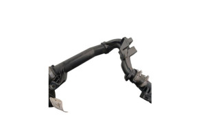 Durite de turbo CITROEN DS5 Photo n°6