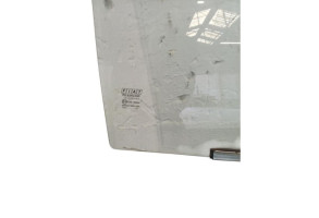 Vitre avant droit FIAT SEICENTO Photo n°1