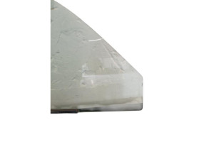 Vitre avant droit FIAT SEICENTO Photo n°3