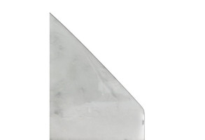 Vitre avant droit FIAT SEICENTO Photo n°5