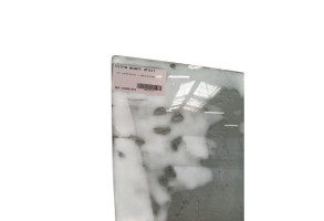 Vitre avant droit FIAT SEICENTO Photo n°6