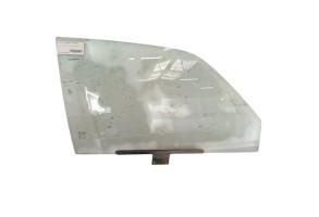 Vitre avant droit FIAT SEICENTO Photo n°7