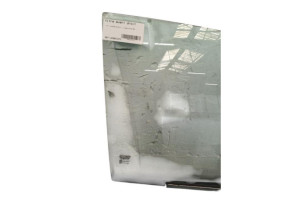 Vitre avant droit FIAT SEICENTO Photo n°8