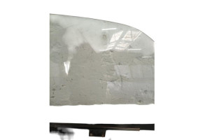 Vitre avant droit FIAT SEICENTO Photo n°9