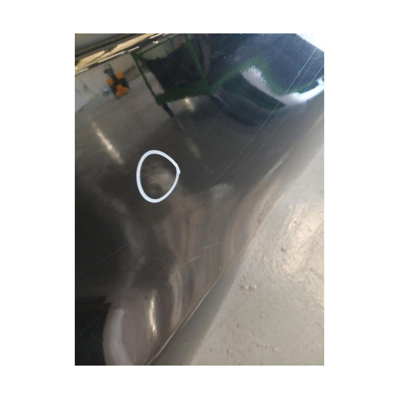 Porte arriere droit NISSAN JUKE 1 Photo n°1