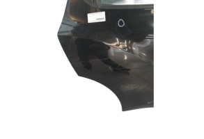 Porte arriere droit NISSAN JUKE 1 Photo n°3