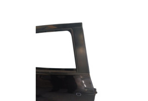 Porte arriere droit NISSAN JUKE 1 Photo n°4