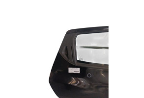 Porte arriere droit NISSAN JUKE 1 Photo n°5