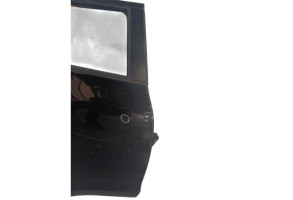 Porte arriere droit NISSAN JUKE 1 Photo n°8