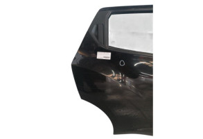 Porte arriere droit NISSAN JUKE 1 Photo n°9