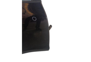 Porte arriere droit NISSAN JUKE 1 Photo n°10