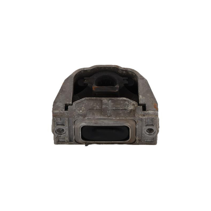 Support moteur droit AUDI A3 2 Photo n°1