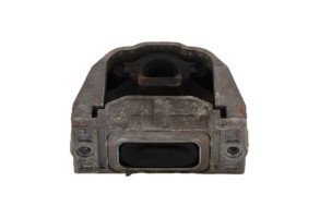 Support moteur droit AUDI A3 2 Photo n°1
