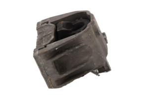Support moteur droit AUDI A3 2 Photo n°2