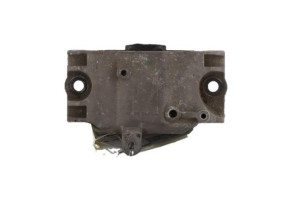 Support moteur droit AUDI A3 2 Photo n°3