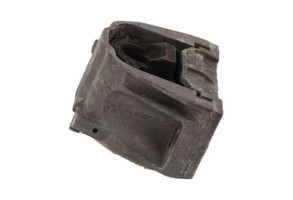 Support moteur droit AUDI A3 2 Photo n°4