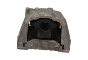 Support moteur droit AUDI A3 2 Photo n°5