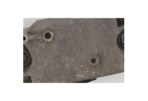 Support moteur droit AUDI A3 2 Photo n°6
