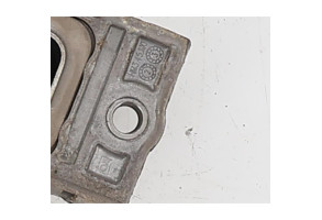 Support moteur droit AUDI A3 2 Photo n°8