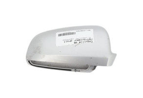 Coquille de retroviseur droit AUDI A3 2 Photo n°3