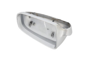 Coquille de retroviseur droit AUDI A3 2 Photo n°4