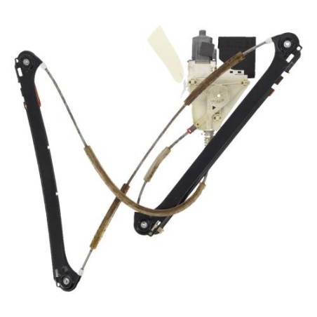 Leve vitre electrique avant gauche AUDI A3 2