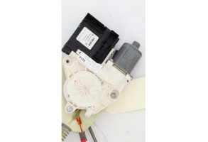 Leve vitre electrique avant gauche AUDI A3 2 Photo n°7