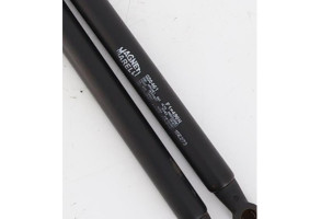 Verin de coffre AUDI A3 2 Photo n°4