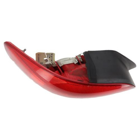 Feu arriere principal gauche (feux) AUDI A3 2