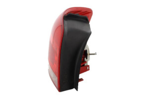 Feu arriere principal gauche (feux) AUDI A3 2 Photo n°3