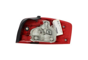 Feu arriere principal gauche (feux) AUDI A3 2 Photo n°6