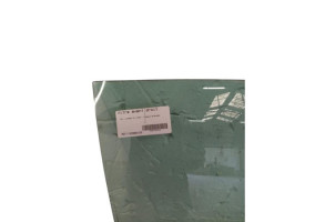 Vitre avant droit AUDI A3 2 Photo n°1