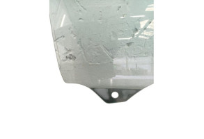 Vitre avant droit AUDI A3 2 Photo n°2