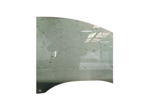 Vitre avant droit AUDI A3 2 Photo n°5