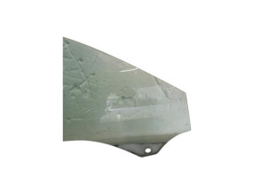 Vitre avant droit AUDI A3 2 Photo n°6