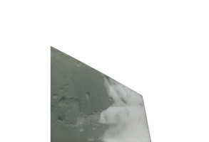 Vitre avant droit AUDI A3 2 Photo n°8