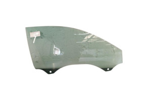 Vitre avant droit AUDI A3 2 Photo n°9