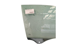 Vitre avant droit AUDI A3 2 Photo n°10