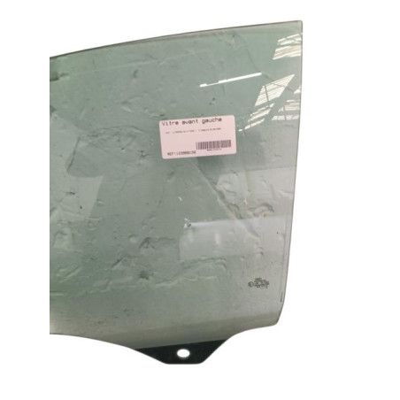 Vitre avant gauche AUDI A3 2