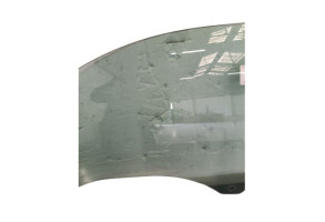 Vitre avant gauche AUDI A3 2 Photo n°2