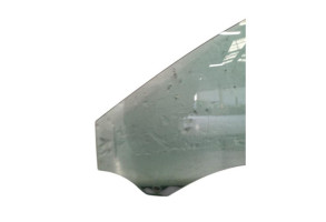 Vitre avant gauche AUDI A3 2 Photo n°3